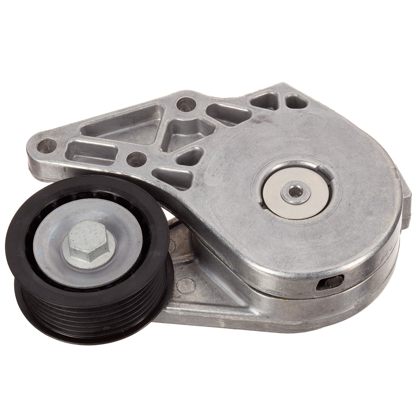 INA Belt Tensioner Assembly