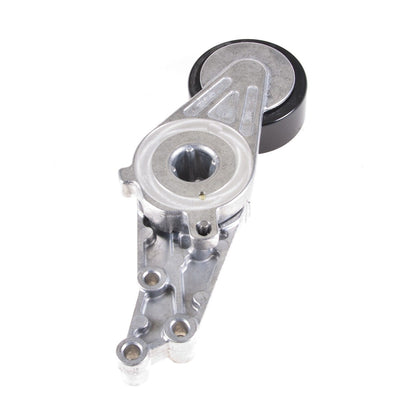 INA Belt Tensioner Assembly