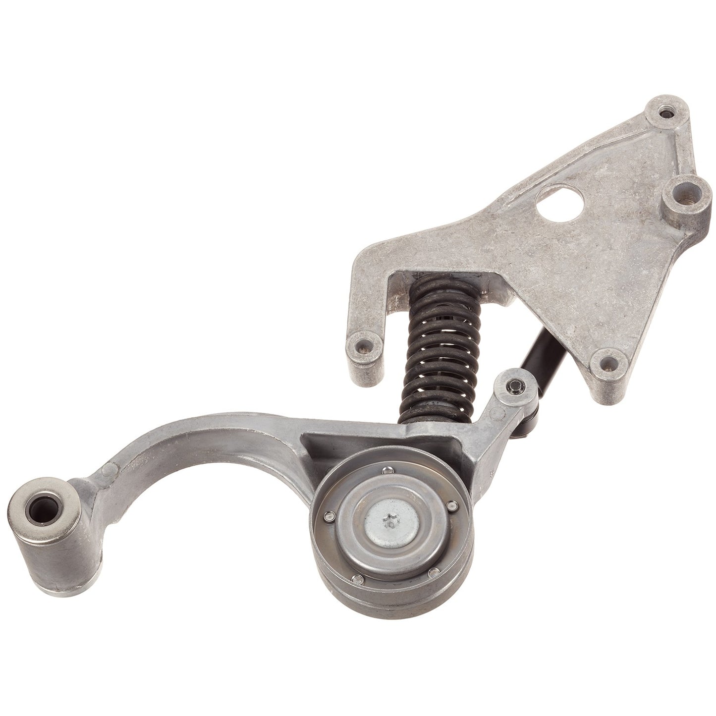 INA Belt Tensioner