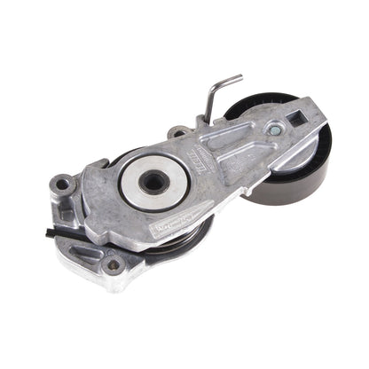 LuK Drive Belt Tensioner Pulley