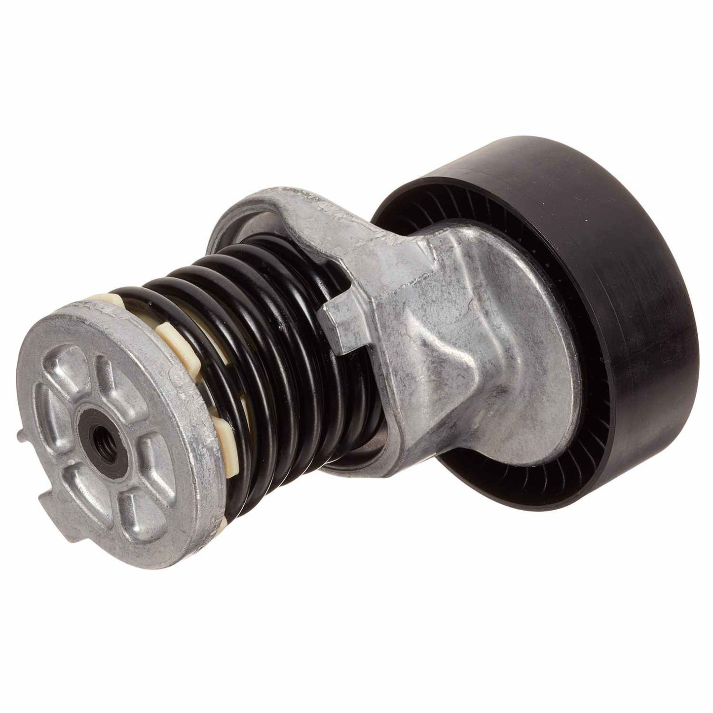 INA Belt Tensioner Assembly