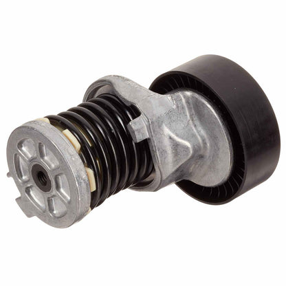INA Belt Tensioner Assembly