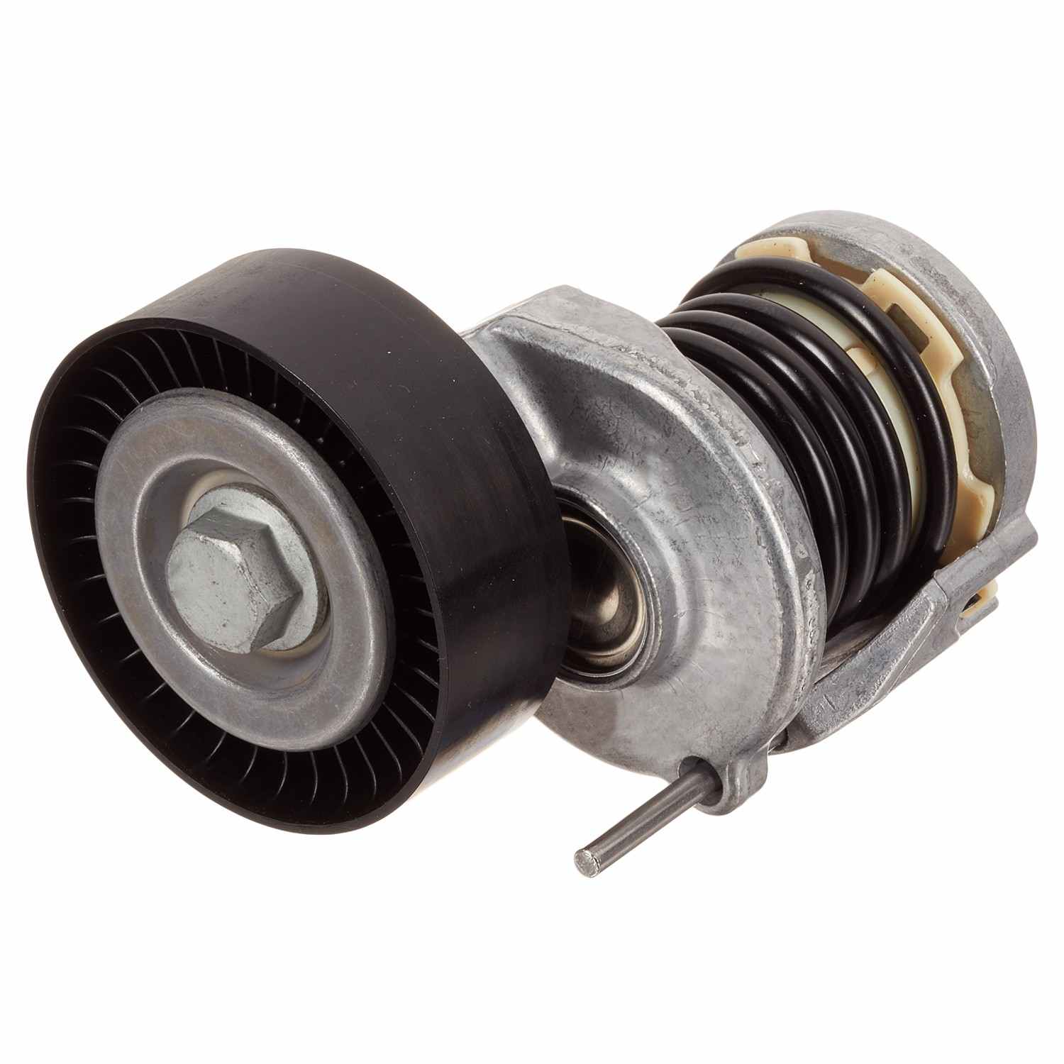 INA Belt Tensioner Assembly