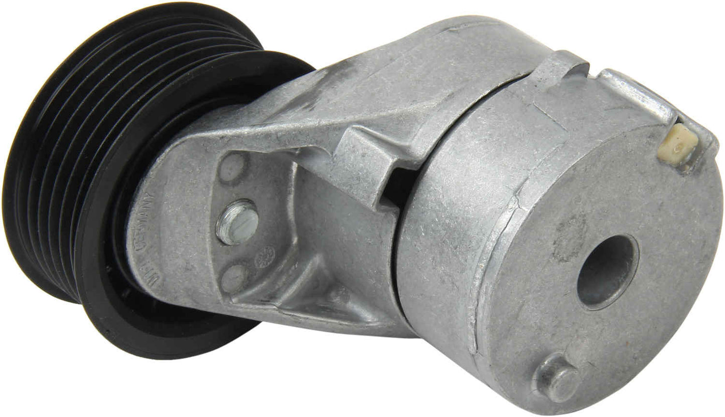 INA Belt Tensioner Assembly