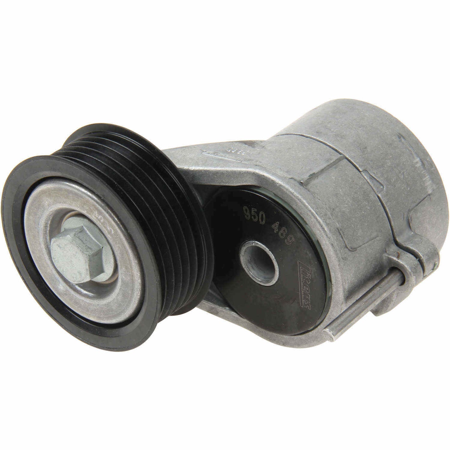 INA Belt Tensioner Assembly