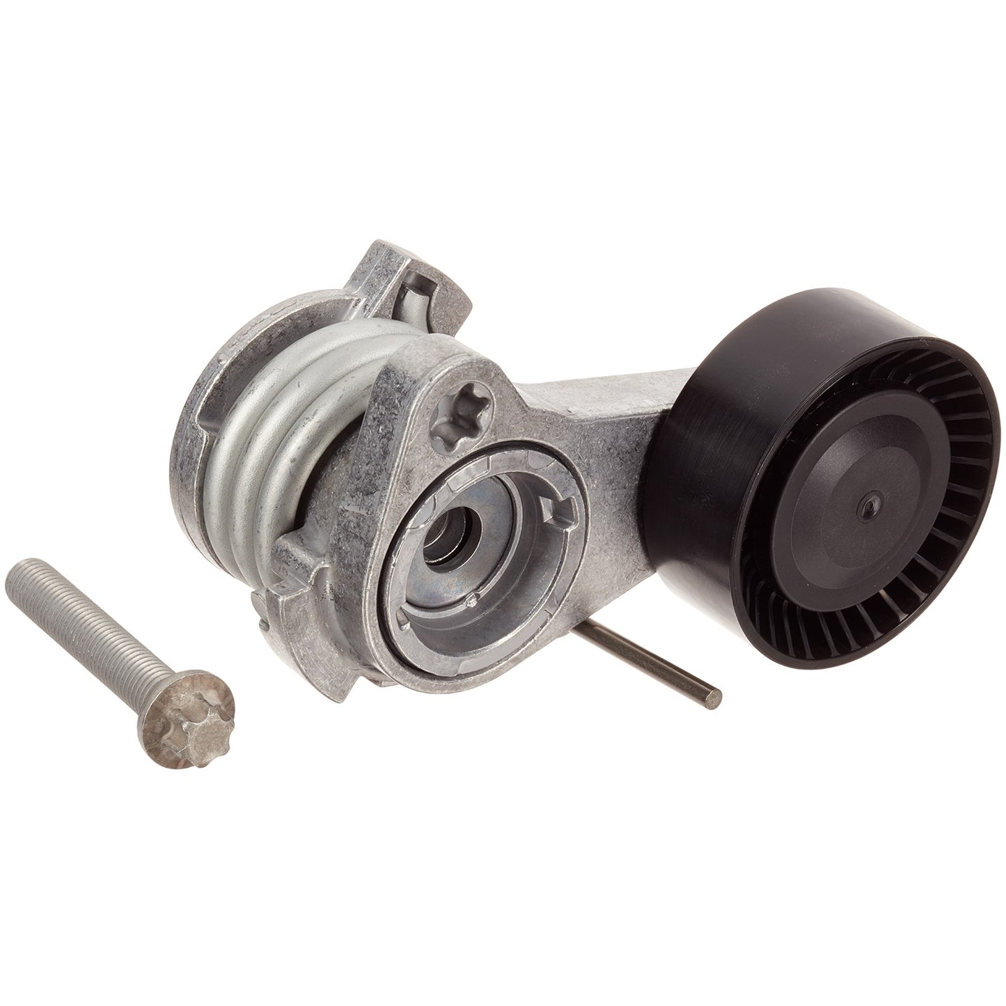 INA Belt Tensioner