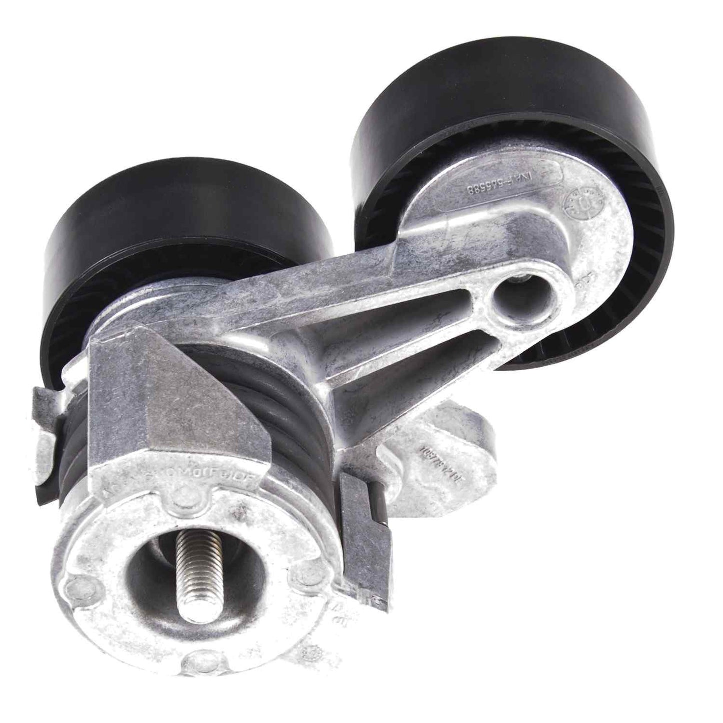 INA Belt Tensioner Assembly