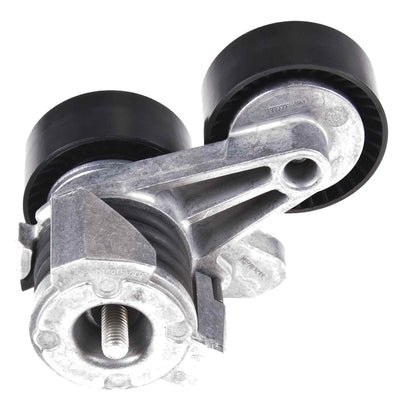 INA Belt Tensioner Assembly