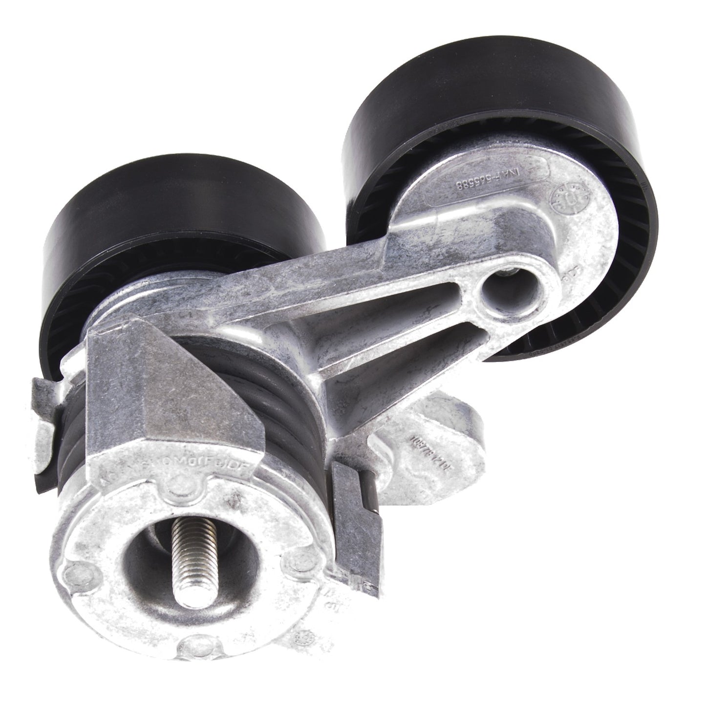 INA Belt Tensioner Assembly