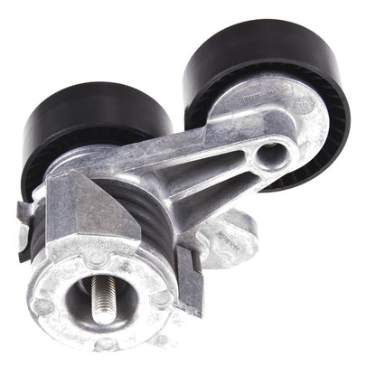 INA Belt Tensioner Assembly