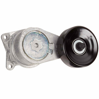 INA Belt Tensioner