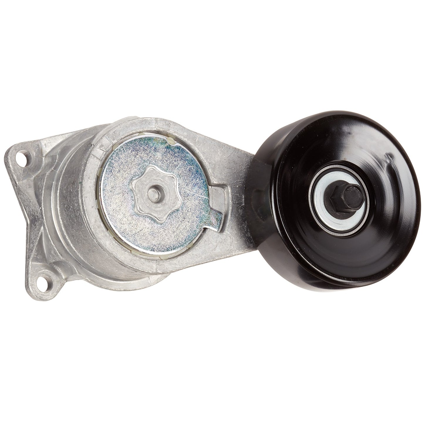 INA Belt Tensioner