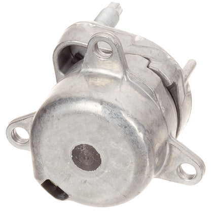 LuK Belt Tensioner