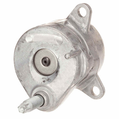 LuK Belt Tensioner