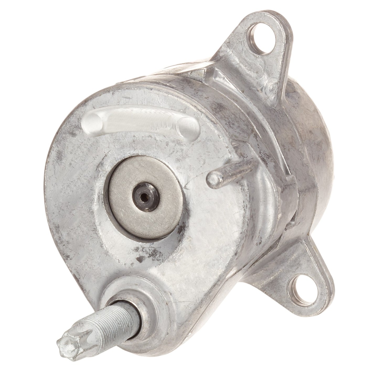 LuK Belt Tensioner