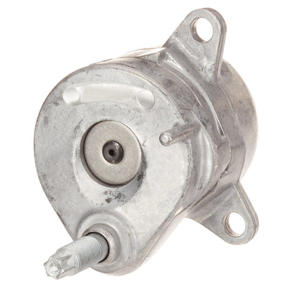 LuK Belt Tensioner