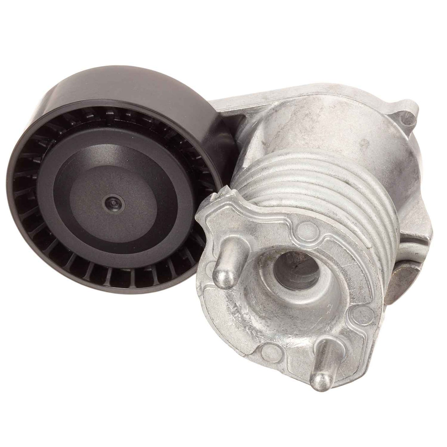 INA Belt Tensioner
