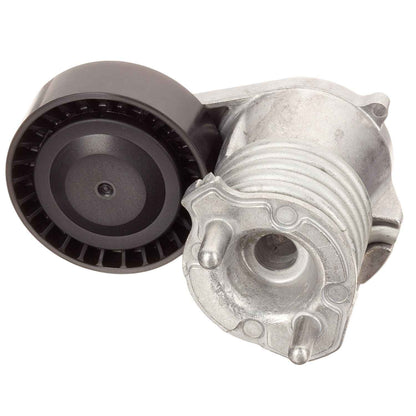 INA Belt Tensioner