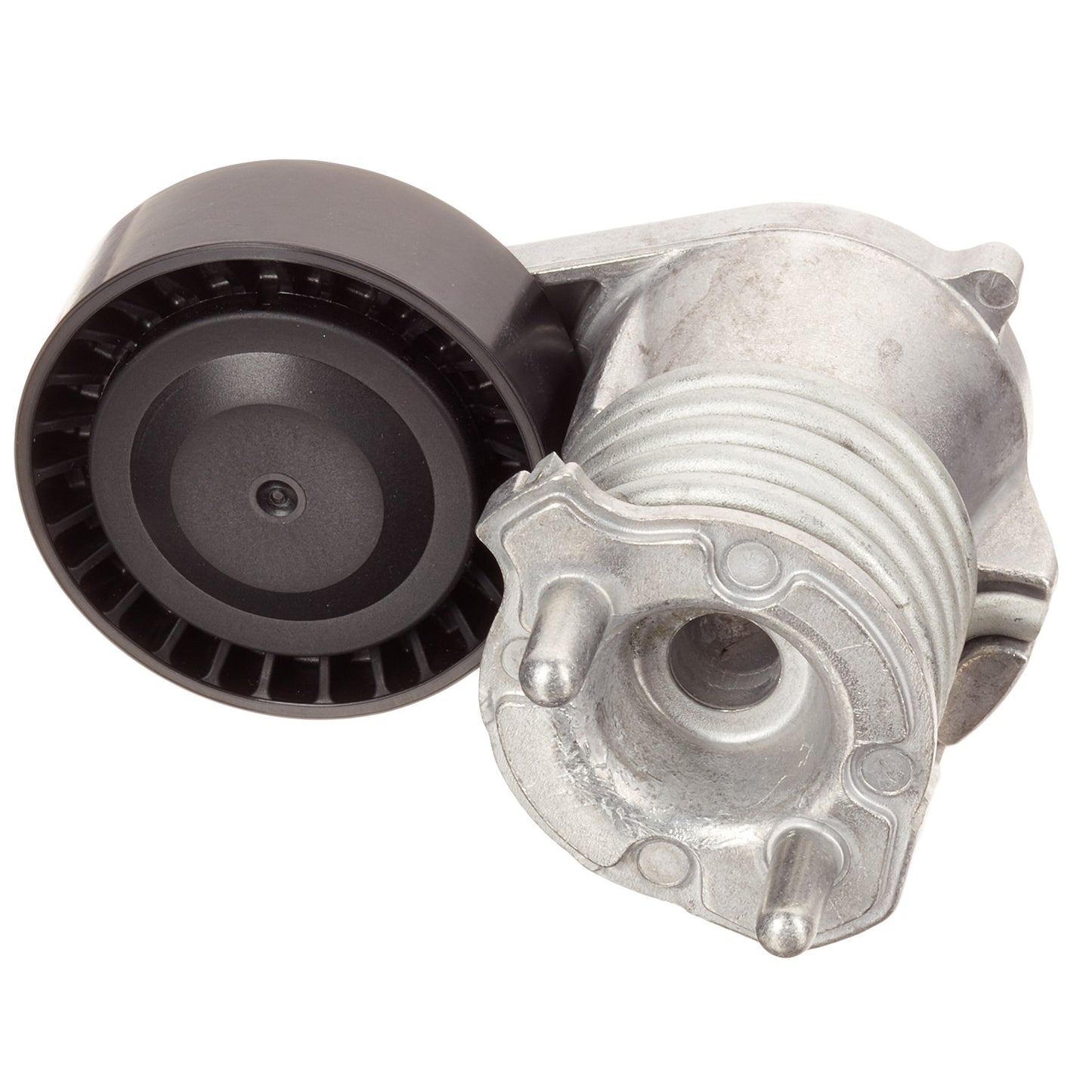 INA Belt Tensioner