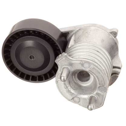 INA Belt Tensioner
