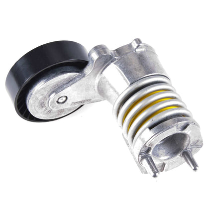 INA Belt Tensioner