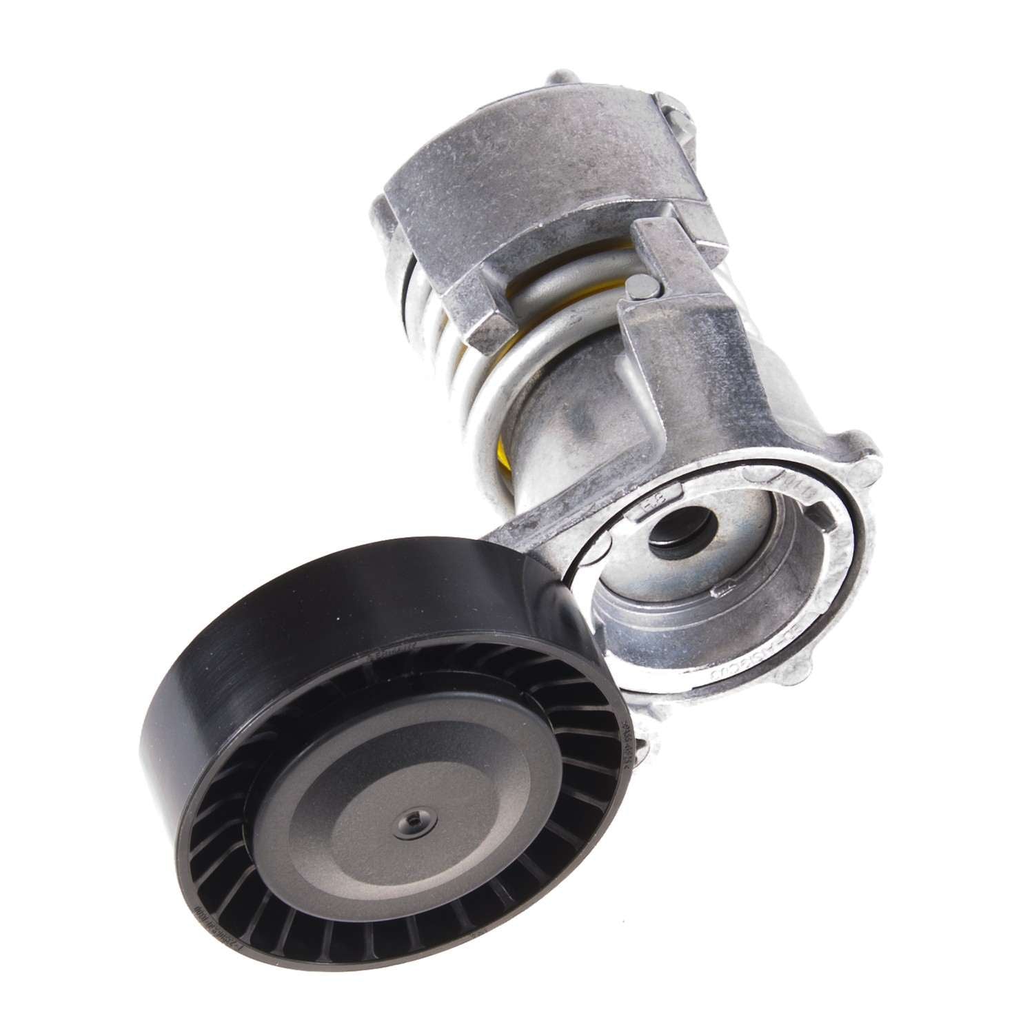 INA Belt Tensioner
