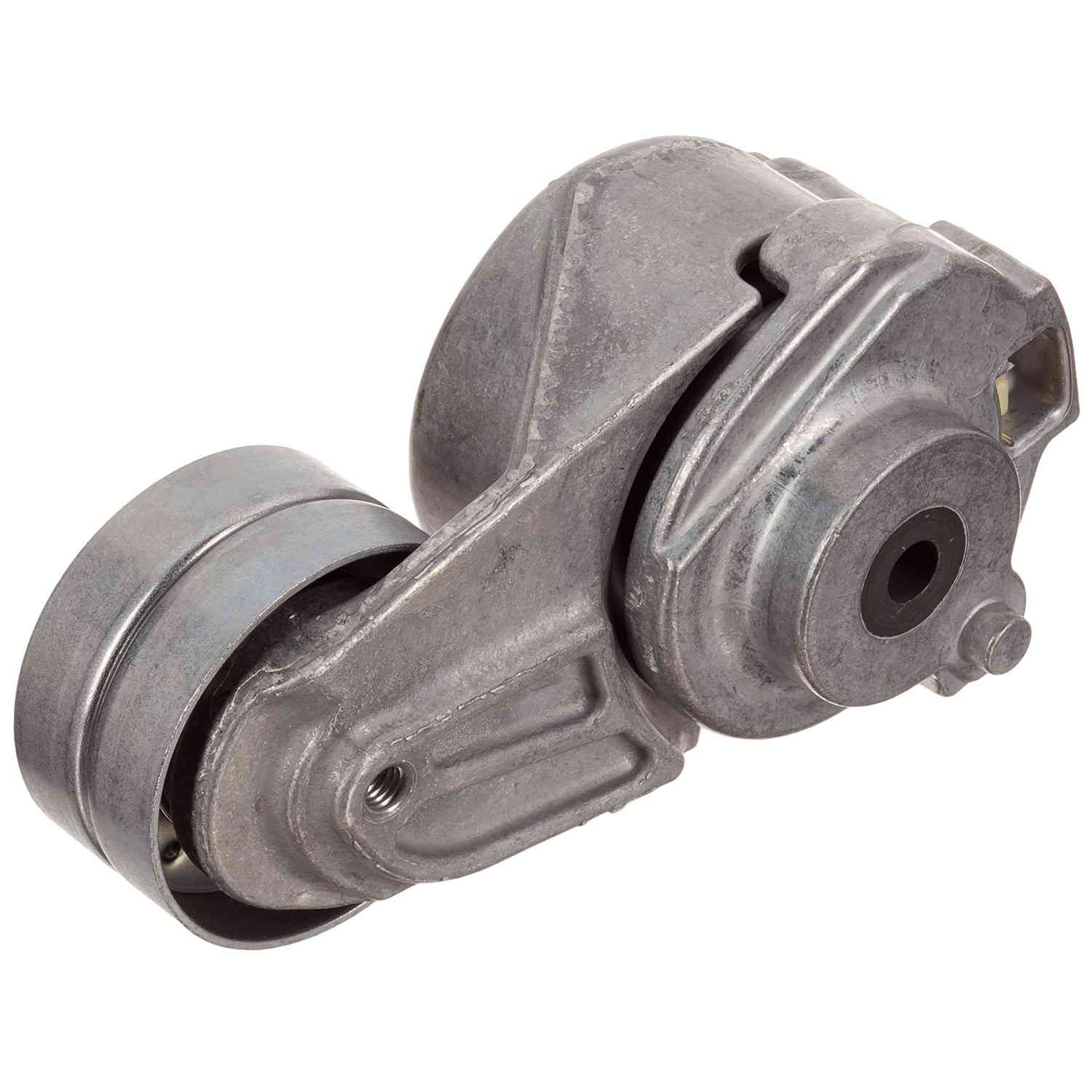 INA Belt Tensioner Assembly
