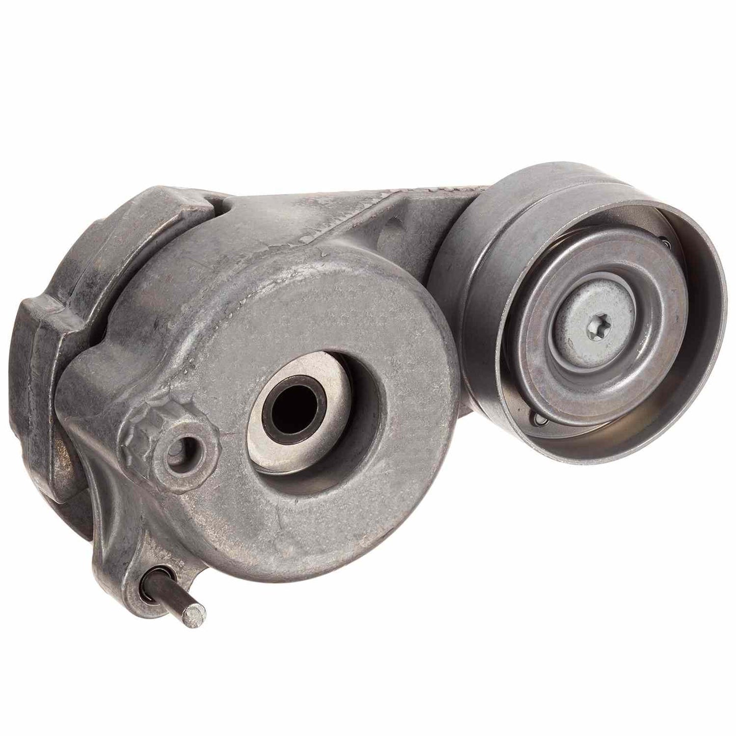 INA Belt Tensioner Assembly