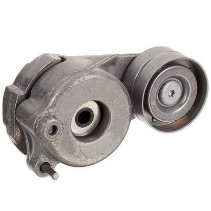 INA Belt Tensioner Assembly