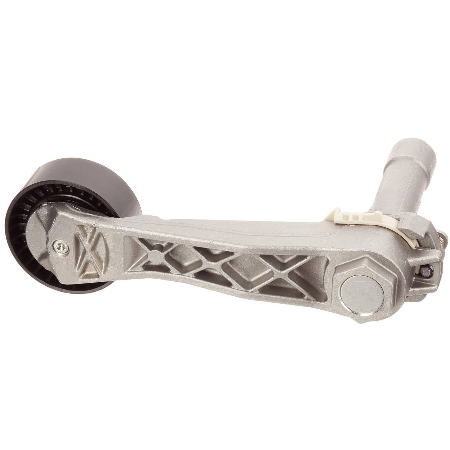 INA Belt Tensioner Assembly