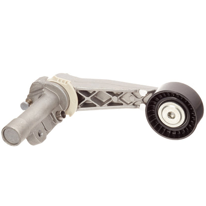 INA Belt Tensioner Assembly