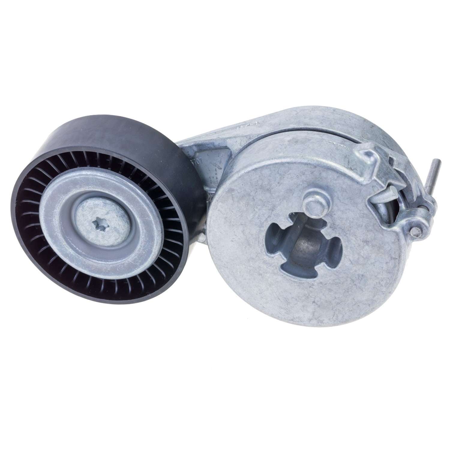 INA Belt Tensioner Assembly