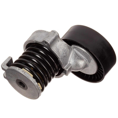 INA Belt Tensioner Assembly