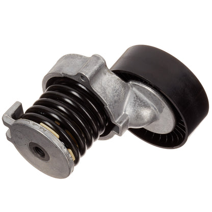 INA Belt Tensioner Assembly