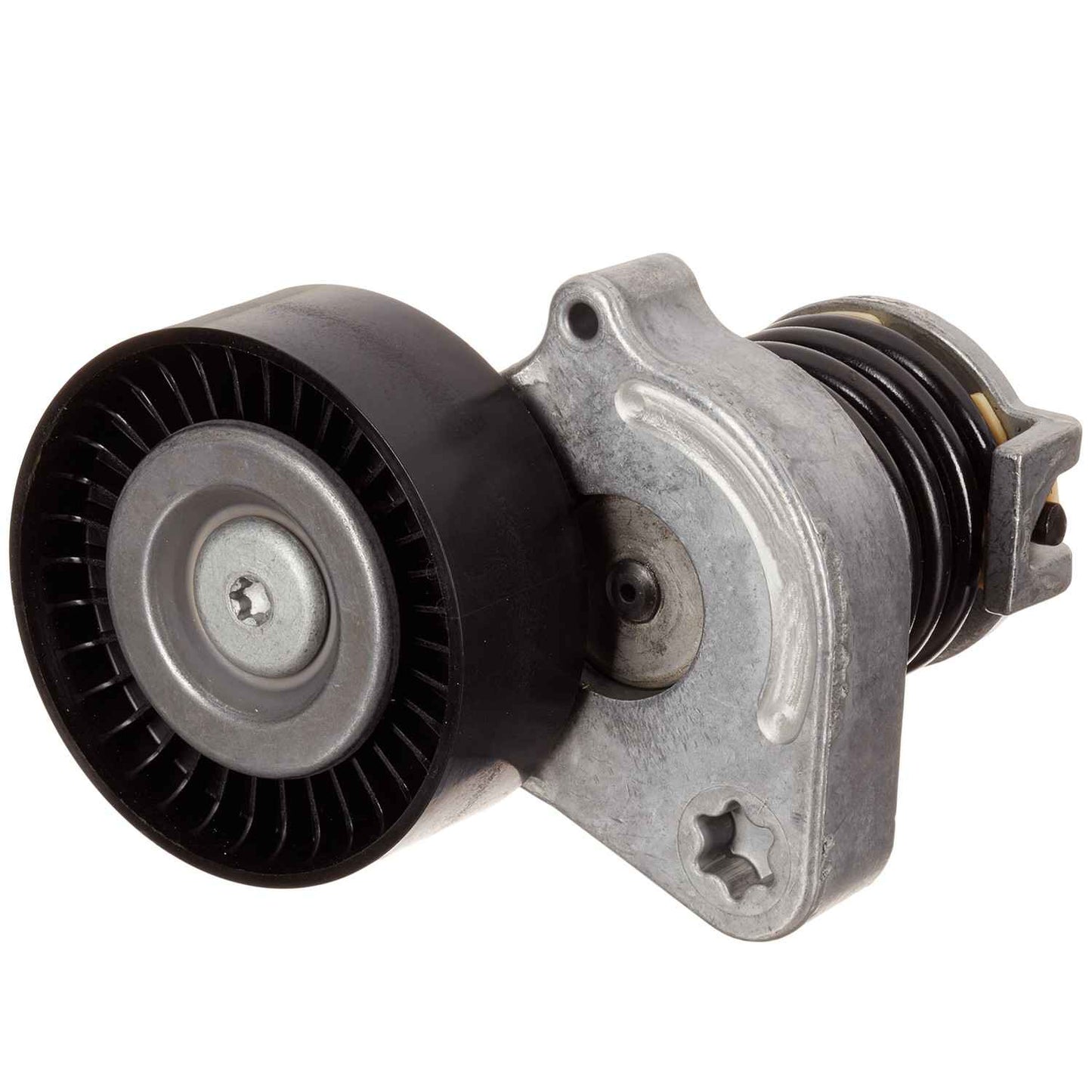 INA Belt Tensioner Assembly