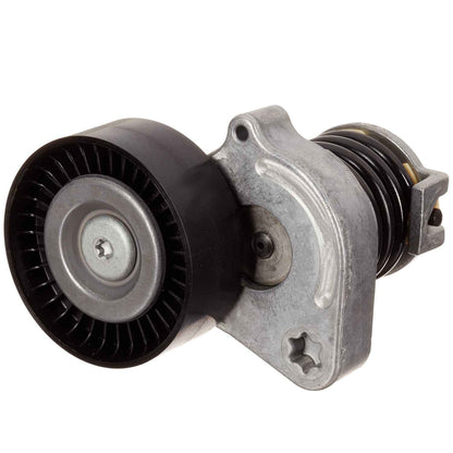 INA Belt Tensioner Assembly