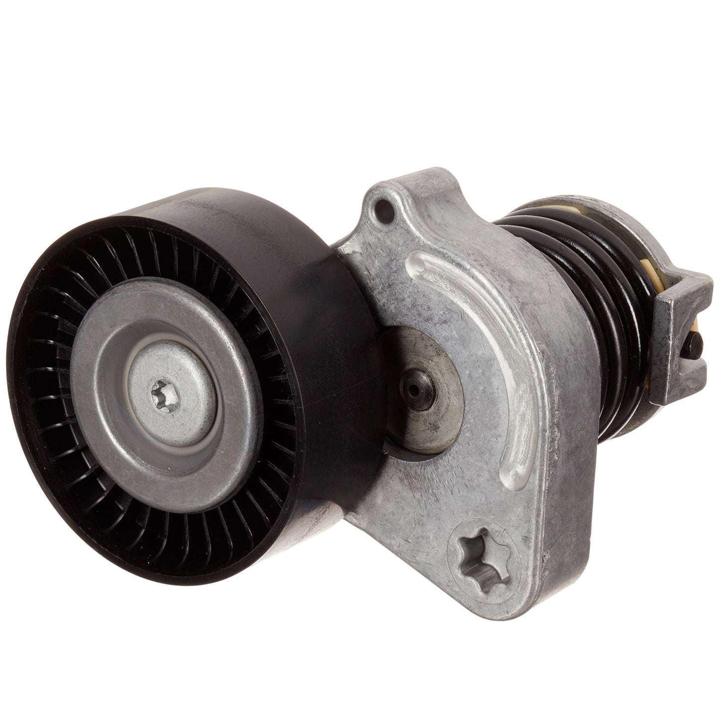 INA Belt Tensioner Assembly