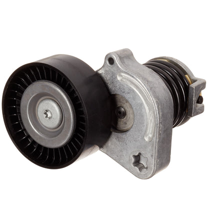 INA Belt Tensioner Assembly