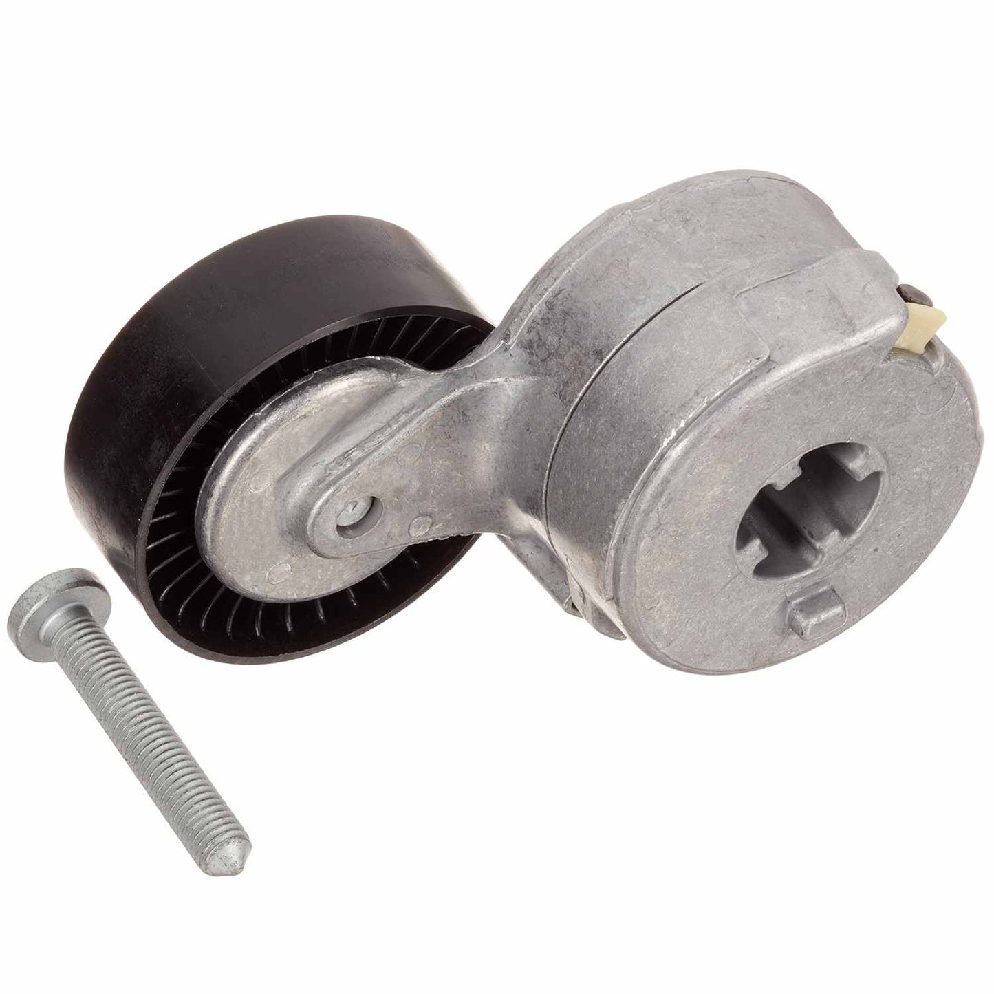 INA Belt Tensioner Assembly