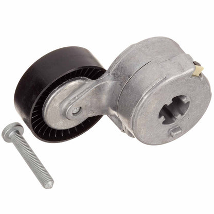 INA Belt Tensioner Assembly