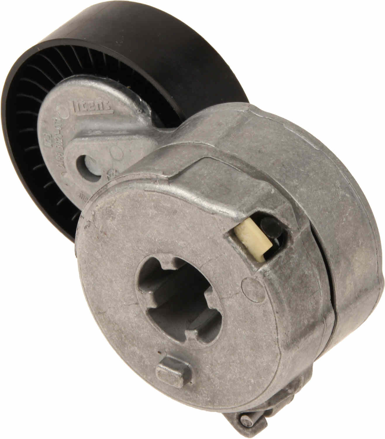 INA Belt Tensioner Assembly