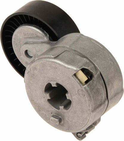 INA Belt Tensioner Assembly