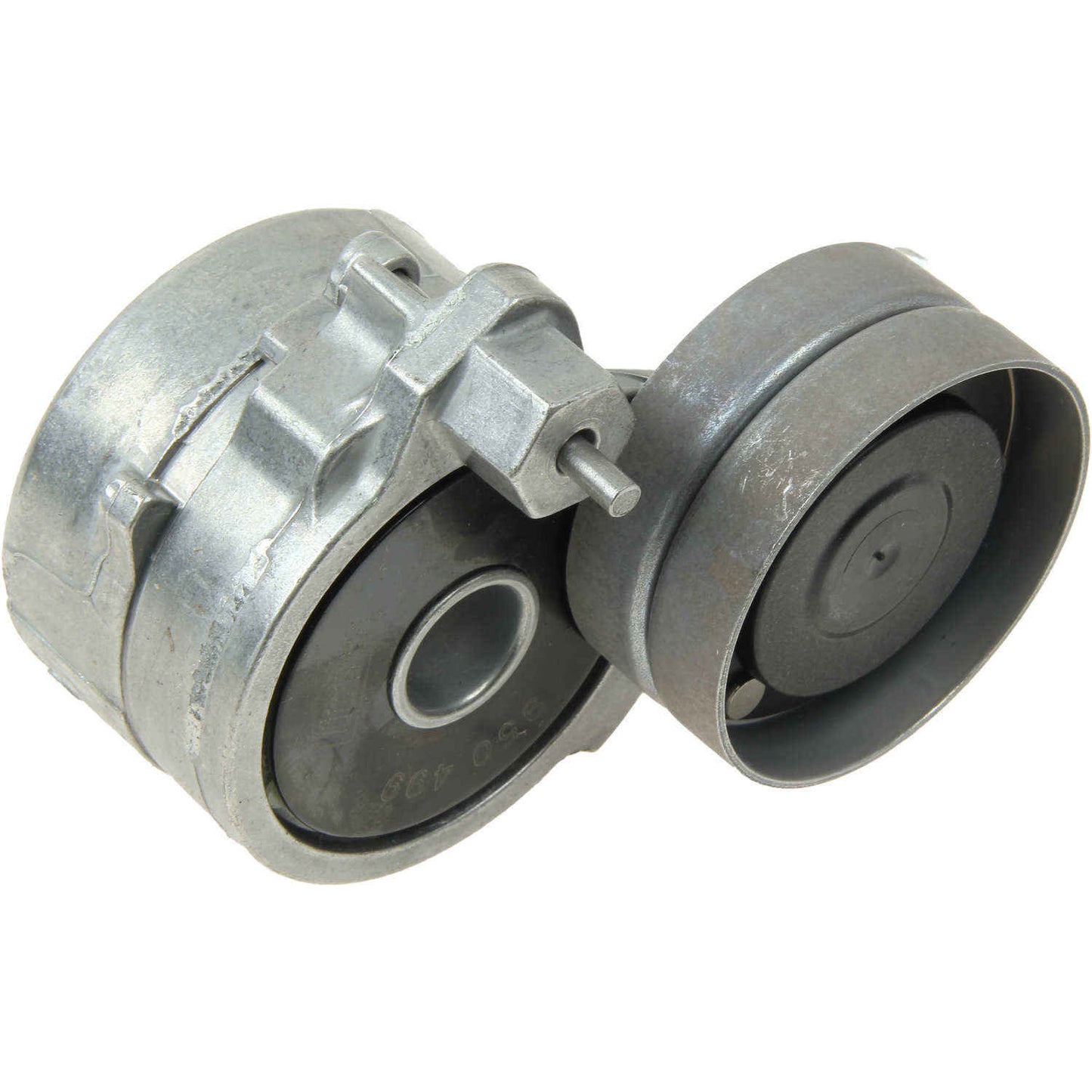 INA Belt Tensioner Assembly