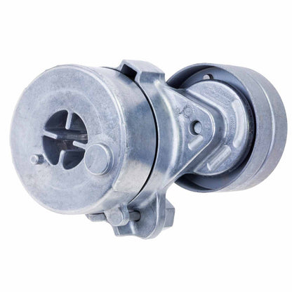 INA Belt Tensioner Assembly