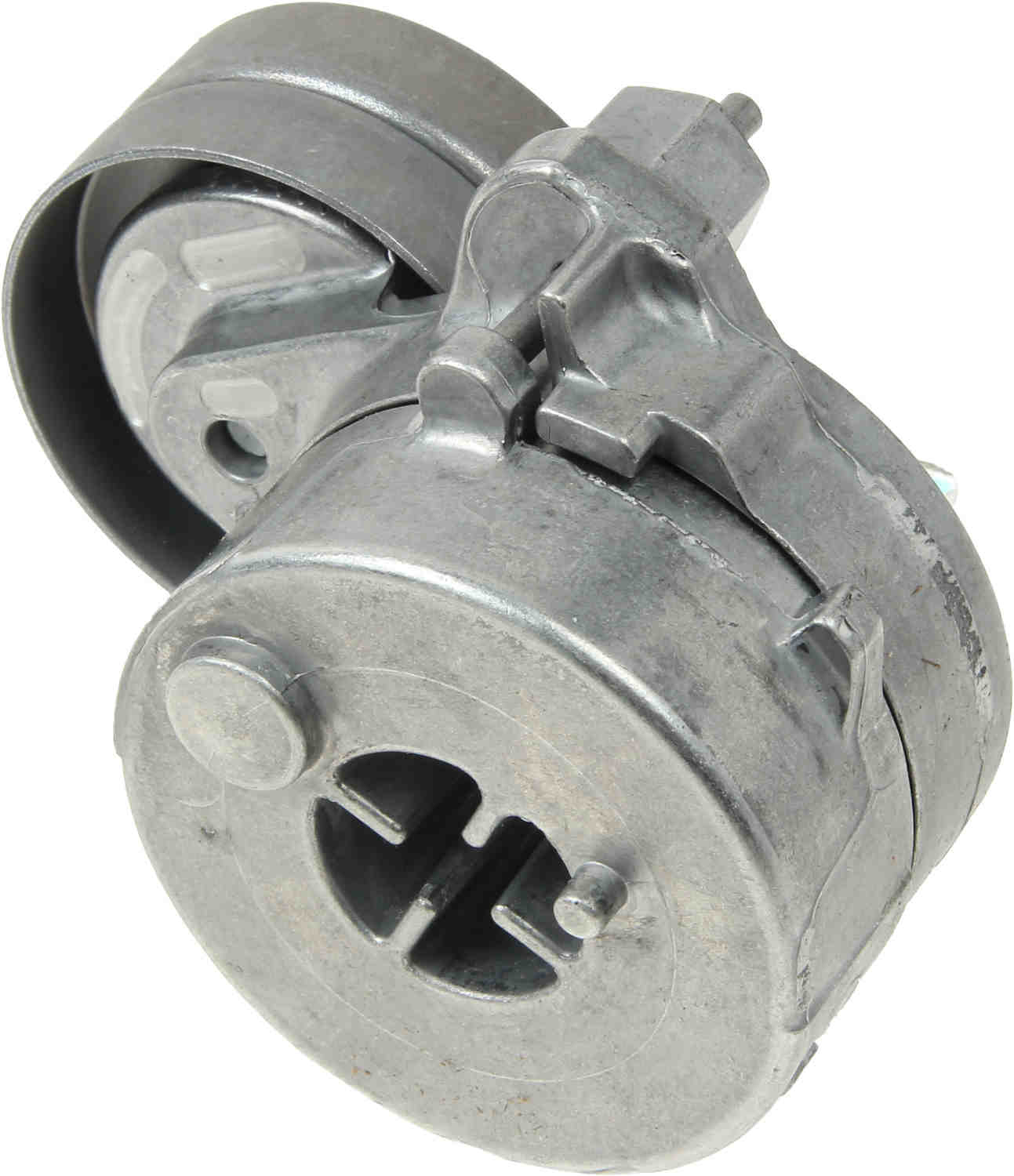 INA Belt Tensioner Assembly