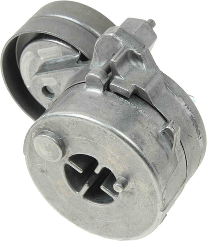 INA Belt Tensioner Assembly