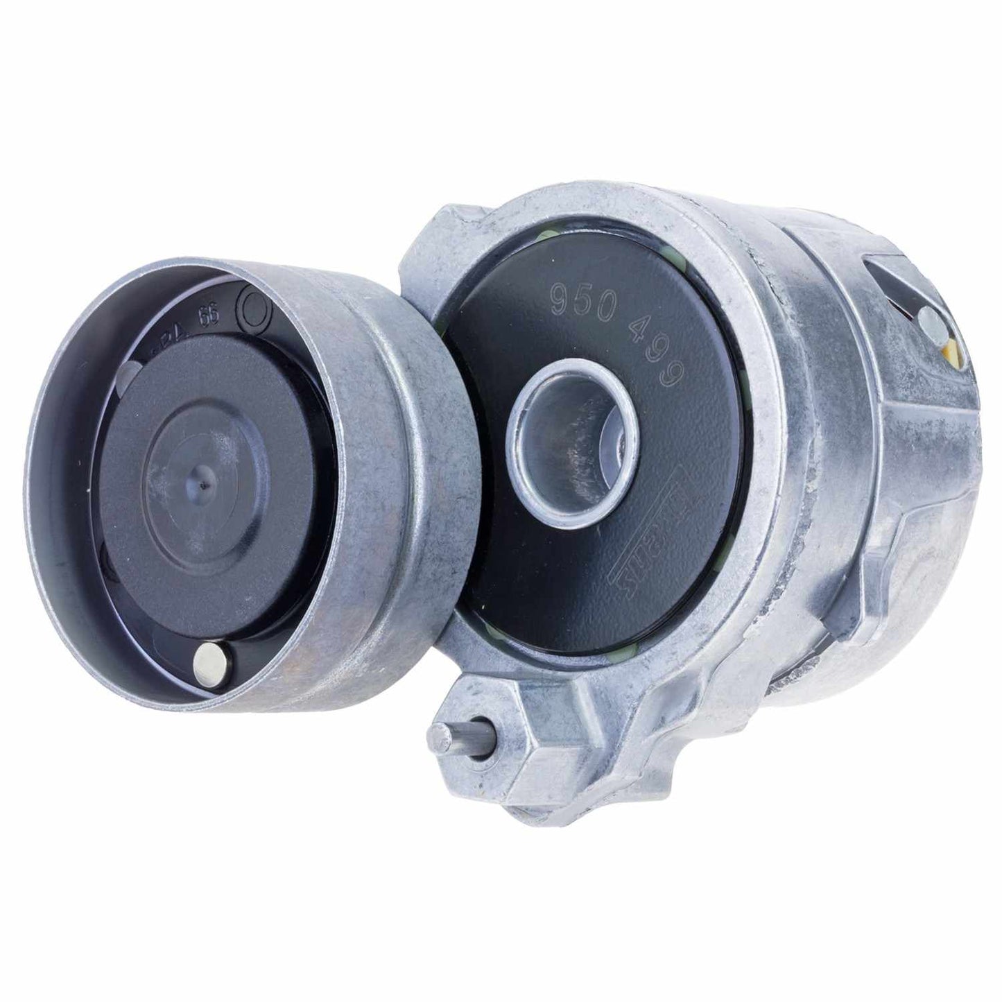INA Belt Tensioner Assembly