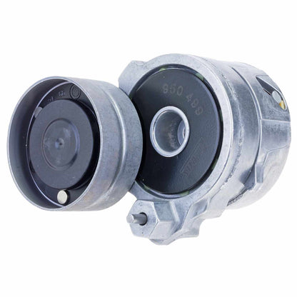 INA Belt Tensioner Assembly