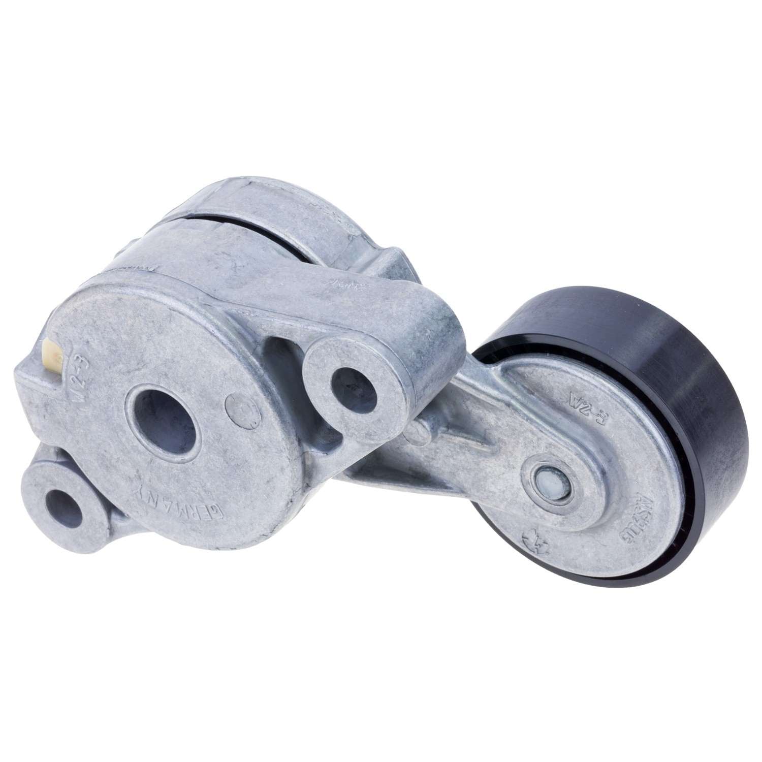 INA Belt Tensioner Assembly