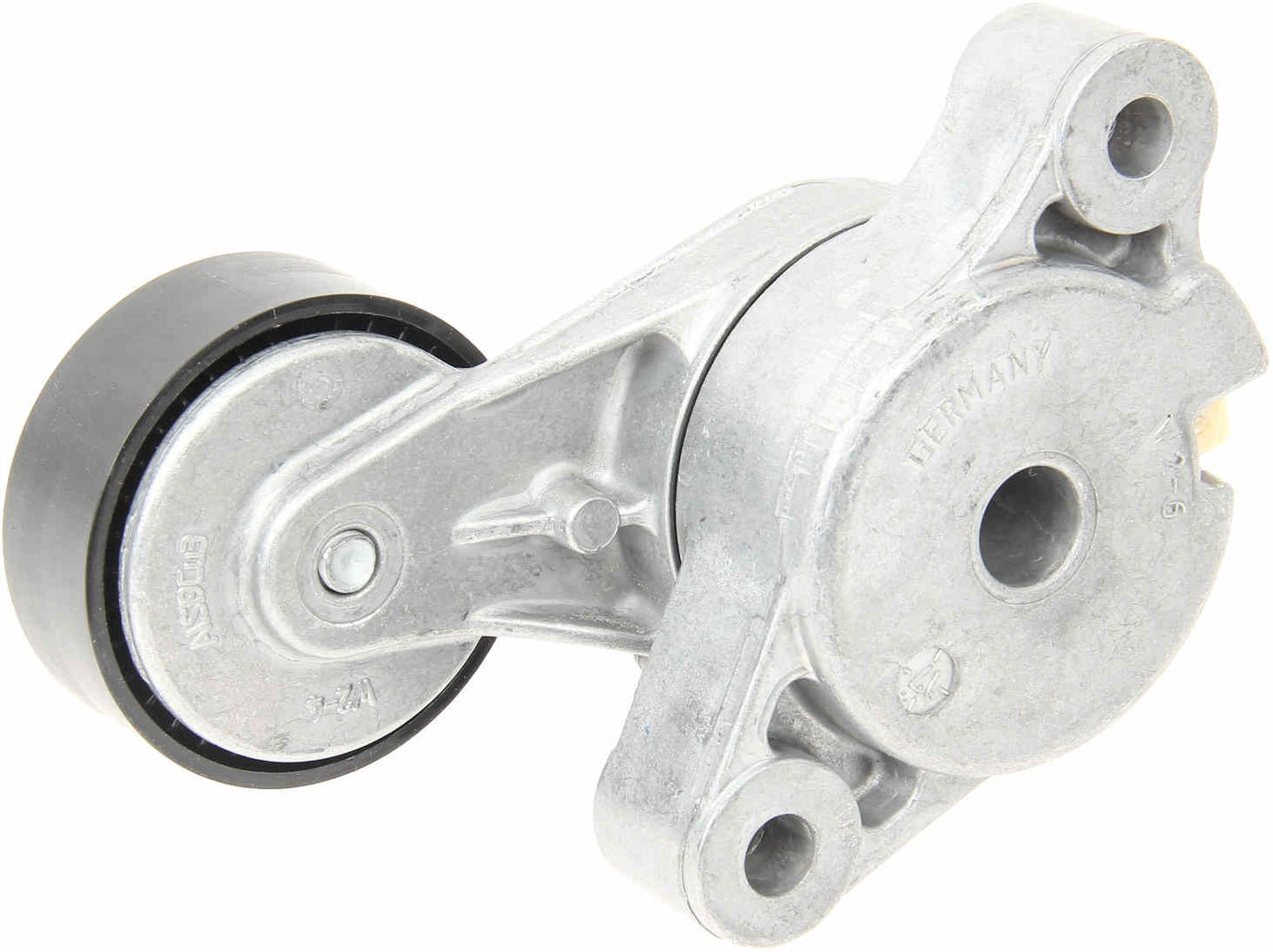 INA Belt Tensioner Assembly
